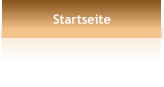 Startseite