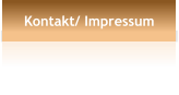 Kontakt/ Impressum