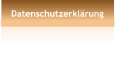 Datenschutzerklärung