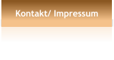 Kontakt/ Impressum